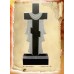 Памятник из гранита 20 — ritualum.ru